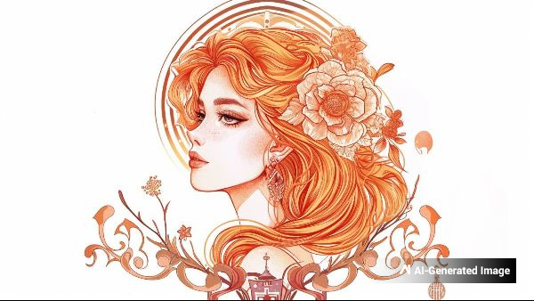 Trigrahi Yog In Gemini On 15 June 2026 List Of Lucky Zodiac Signs Trigrahi Yog In Gemini On 15 June 2026 List Of Lucky Zodiac Signs
