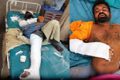 கோவை சூலூர் அருகே 10 வயது பள்ளிச் சிறுமியைப் பாலியல் வன்கொடுமை செய்து, கொடூரமாகக் கொலை