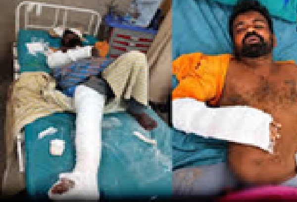 கோவை சூலூர் அருகே 10 வயது பள்ளிச் சிறுமியைப் பாலியல் வன்கொடுமை செய்து, கொடூரமாகக் கொலை
