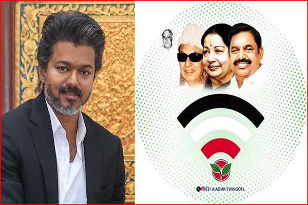 தமிழக சட்டமன்றத் தேர்தலுக்குப் பிந்தைய அரசியல் களம் நாளுக்கு நாள் பல்வேறு அதிரடித் திருப்பங்களுடன் நகர்ந்து