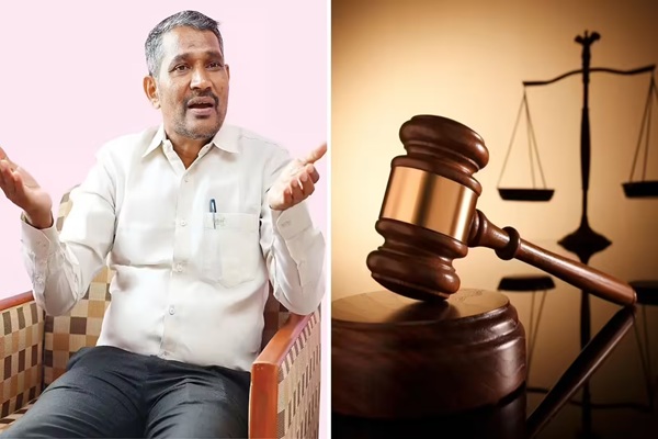 நெல்லை மற்றும் தென்காசி மாவட்டங்களில் அண்மையில் அடுத்தடுத்து அரங்கேறிய சாதிய வன்முறைத் தாக்குதல்கள் தமிழக அளவி