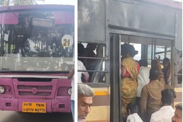 கோவை மாவட்டம் தொண்டாமுத்தூர் அடுத்த கெம்பனூர் ஊராட்சியில் அமைந்துள்ள அண்ணா நகர் பகுதியில், கடந்த 21