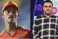 Virender Sehwag tips Yashasvi Jaiswal as India's future ODI opener. 2027 உலகக்