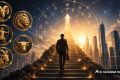 People Of These Zodiac Signs Will Achieve Great Heights Before The Age