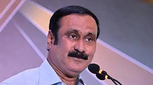 திரு​வான்​மியூர் – உத்​தண்டி உயர்​மட்ட பாலம் ஒப்​பந்​தம் ரத்து செய்​யப்​படு​வது வரவேற்​கத்​தக்​கது. ரூ.700 கோட