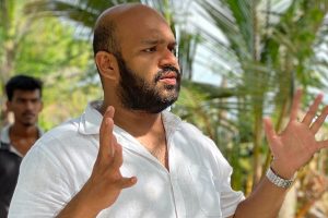 மாகாண சபைத் தேர்தல்களை நடத்துவதை உறுதி செய்வதற்காக இலங்கைத் தமிழரசுக் கட்சி பல முயற்சிகளை மேற்கொண்டுள்ளது.