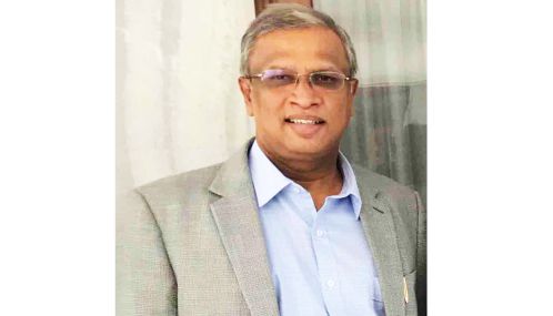 செம்மணி விவகாரத்தில் நீதி நிலைநாட்டப்பட வேண்டும் என சுமந்திரன் கடும் சாடல் ந.லோகதயாளன். யாழ்ப்பாணம் –