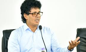 உலகளாவிய சவால்கள் மற்றும் இயற்கை அனர்த்தங்கள் மத்தியில் அரசாங்கம் நாட்டின் பொருளாதாரத்தை வலுவான முறையில் முகாம