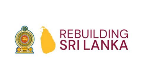 டித்வா சூறாவளியினால் ஏற்பட்ட அழிவுகளின் பின்னர், அநுர குமார திஸாநாயக்க அரசாங்கத்தினால் ஆரம்பிக்கப்பட்ட ‘இலங்கை